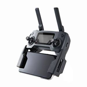Contrôleur de drone Mavic 2 Pro pour Mavic Mini Phantom 4 RTK Mini 2 & Air 2 Caméra 4K Matériel plastique et métallique pour utilisation en hélicoptère RC - Product Image 3