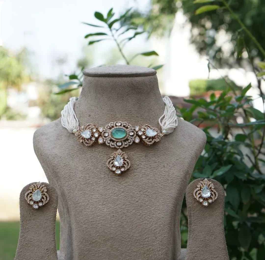 สีมินต์