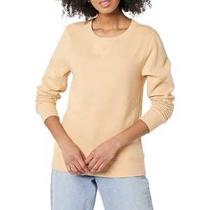 Sudadera de chándal de invierno para mujer, sudaderas para correr, Sudadera con capucha - Product Image 1