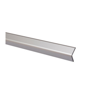 Paraspigolo 30x30 Polist Liscio 290 Cm Colore Ciliegio - Product Image 2