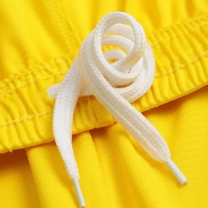 2025ฟุตบอลมืออาชีพผ้าโพลีเอสเตอร์แห้งเร็วน้ำหนักเบาป้องกันแบคทีเรียปรับแต่งได้100% - Product Image 5