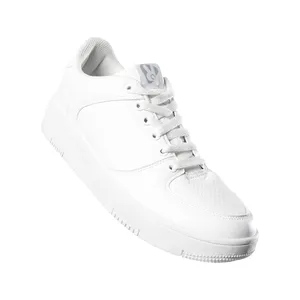 Scarpe da Ginnastica Personalizzate Baylor con Gadget Unici per Promozioni Sportive - Product Image 1