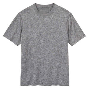 T-Shirts personnalisés en ligne créez votre propre T-Shirt personnalisé - Product Image 1