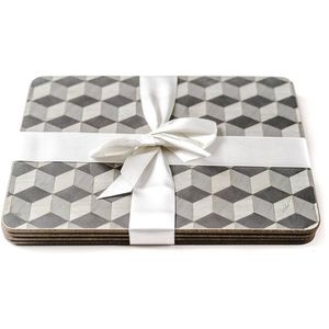 New Style Marble Unique Quality <b>Coasters</b> Gift Custom Marble <b>coaster</b> Stone & Metal Inlay From Indian Manufacturer - Product Image 4