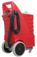 Meilleur prix, nettoyeur vapeur professionnel pour tapis et moquettes, machine de nettoyage à la vapeur commerciale, canapé, haute efficacité, 220V, 23L/28L, CE