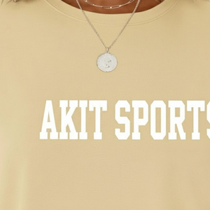 Conjunto de 2 Piezas de Shorts Casuales hasta la Rodilla para Mujer, Nuevo, Ecológico, de Algodón, Secado Rápido, Transpirable, de Verano - Product Image 4