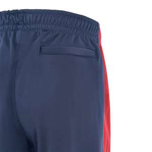2024 à la mode meilleure vente personnalisé hommes 2 pièces survêtement approvisionnement direct d'usine Polyester coton grande taille respirant imprimé - Product Image 5