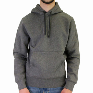 OEM Style Custom Color <b>Hoodies</b> High Quality 100% Cotton Unisex Design Kangaroo Pockets Digital Printing for <b>Men</b> Women Winter - Product Image 6