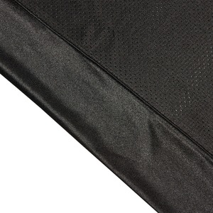 Club de sport en gros impression numérique imprimée personnalisée adulte collège maillot de football américain séchage rapide respirant pratique hauts - Product Image 5