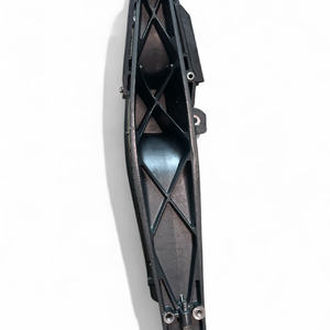 Original pour KTM Duke 125, bras oscillant en plastique et alliage d'aluminium, emballé dans un sac avec du papier pour type de réservoir - Product Image 4