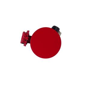 Couvercle de réservoir de carburant TOYOTA Yaris Série (17>20) 1KR - Product Image 1