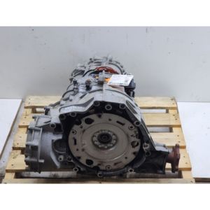 Moteur d'occasion complet AUDI A4 Berline LLQ 170 CV CAH 0 B1300027D CAHA Diesel 1968 (11>14) - Product Image 1