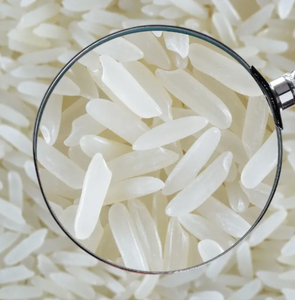 Arroz Blanco Fragante de Grano Largo Vietnamita, Nueva Cosecha 2025, Estándar de Exportación - Vilaconic - Product Image 5