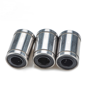 Tuyến tính mang lm6uu lm8uu lm20uu lm25uu lm30uu lm12uu <span class=keywords><strong>lm16uu</strong></span> bán nóng - Product Image 5