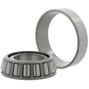 Tapered Roller <b>Bearing</b> 32324 by for FAG 120 mm Inner Diameter 260 mm Outer Diameter 90.5 mm Width - Product Image 1