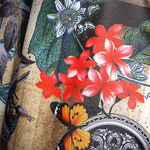 Male Casual Streetwear <b>Hip</b> Hop Slim Fit Coat Spring Autumn New Bomber Zipper Jacket Custom Size Clothing <b>for</b> Men - Product Image 5