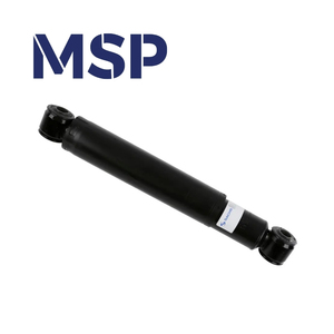 315 352 - Amortisseur - Pièces et accessoires pour camions - MSP Export - Product Image 2