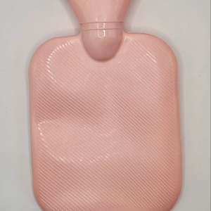 Sac à <span class=keywords><strong>eau</strong></span> chaude rempli d'<span class=keywords><strong>eau</strong></span> <span class=keywords><strong>pour</strong></span> bébé soulage les maux <span class=keywords><strong>de</strong></span> tête Confort chaud - Product Image 1