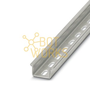 Phoenix Contact 1207682 - Nuevo - Product Image 1