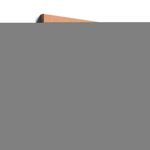 Design de portrait minimaliste Just Let Me Chill Product - Product Image 5