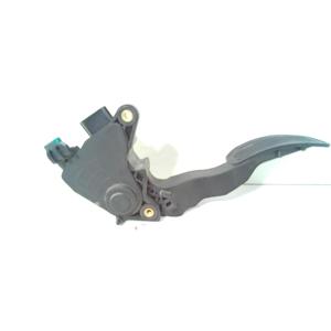 POTENTIOMÈTRE D'ACCÉLÉRATEUR NISSAN Micra 7ème Série 180021hm0b (10>16) - Product Image 6