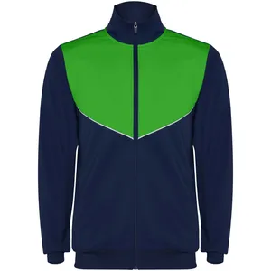 Equipamiento y Ropa Deportiva Personalizada, Mercancía de la Marca Evans Tracksuit - Product Image 2