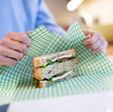 Best Price <b>Bee</b> <b>Wax</b> for Food Warp Origin From Vietnam - Product Image 6