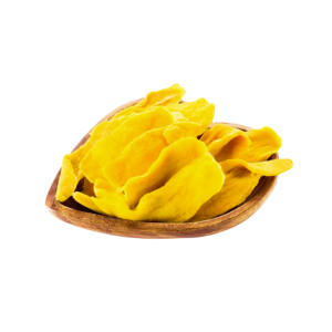 Mango seco Fruta de Vietnam Listo para exportar Mangos Exportación FBA AMZ Japón - Product Image 5
