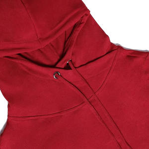 Women Pullover Style Long Sleeve <b>Hoodies</b> Winter Season Wear Lightweight Plus Size Latest Style <b>Hoodies</b> - Product Image 4