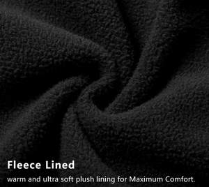 Características específicas sudadera básica Fleece algodón mezclado Sudadera para Hombre 100% Algodón Sudadera Hombre Peso Pesado Fabricante - Product Image 4