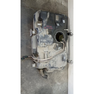 SERBATOIO CARBURANTE MERCEDES Classe A W176 Serie AMG A2464703301 607951 (K9K) diesel 1461 (13>) - Product Image 1