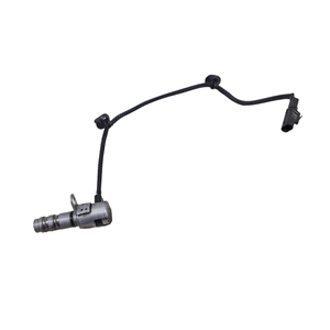 CAPTEUR DE PRESSION D'HUILE HYUNDAI Tucson Série D4FE Essence 1600 (20>) - Product Image 1