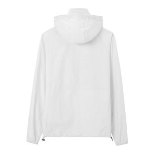 Veste chauffante électrique imperméable en polaire veste chauffante personnalisée en coquille souple vestes de kayak pour hommes femmes hiver hiver - Product Image 6