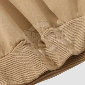 Alta Calidad Mejor Diseño Hombres Sudaderas Tallas Grandes Precio Barato Hombres Sudaderas Para Venta En Línea - Product Image 4