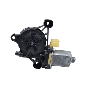มอเตอร์ไฟฟ้ากระจกหน้าต่างด้านหน้าขวา AUDI A3 Sportback Series (8VA) 5Q0959801B (12>18) - Product Image 1