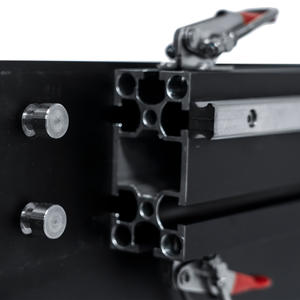 Machine d'impression murale 3D automatique écologique, imprimante murale numérique grand <span class=keywords><strong>format</strong></span> pour la décoration intérieure - Product Image 6