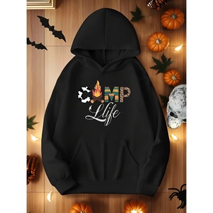 เสื้อสเวตเตอร์ผู้หญิงคินิทแวร์สำหรับฤดูใบไม้ร่วง/ฤดูหนาว รุ่นมาตรฐานสีเดียว KWDM01-B277 ผลิตในประเทศจีน - Product Image 1