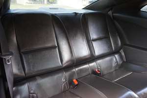 รถเชฟโรเลต คามาโร เอสเอส คูเป้ ปี 2010 มือสอง พวงมาลัยซ้าย/ขวา - Product Image 2