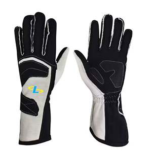 Wholesale Price Best Quality Performance Racing Karting Sports <b>Gloves</b> Custom Best Auto Racing <b>Driving</b> <b>Men</b> Women Go Kart <b>Gloves</b> - Product Image 4