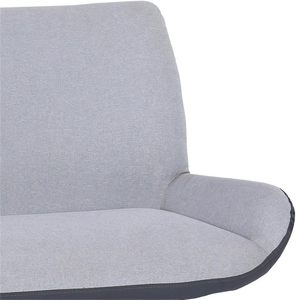 Vente en gros personnalisé moderne d'hôtel salle à manger salon canapé <span class=keywords><strong>banc</strong></span> rembourré <span class=keywords><strong>avec</strong></span> <span class=keywords><strong>dossier</strong></span> et siège rembourré - Product Image 6