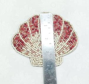 Walnut Wood <b>Coaster</b> <b>Sets</b>-Eco-Friendly Modern Design Customizable Size & Logo High Quality - Product Image 4