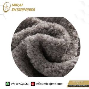 Big Size <b>Faux</b> Fur Lined Coats Winter <b>Faux</b> <b>Leather</b> <b>Jacket</b> Wholesale <b>Men</b> Fashion Winter <b>Leather</b> <b>Jacket</b> Brown <b>Leather</b> <b>Jacket</b> - Product Image 6