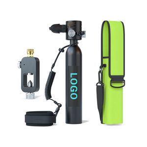 <span class=keywords><strong>Mini</strong></span> bouteille d'oxygène plongée <span class=keywords><strong>respirateur</strong></span> <span class=keywords><strong>sous</strong></span>-<span class=keywords><strong>marin</strong></span> natation appareil respiratoire <span class=keywords><strong>sous</strong></span>-<span class=keywords><strong>marin</strong></span> respiration réservoir d'oxygène enseignement - Product Image 6