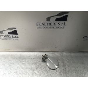 SERVOMOTORE CARBURANTE CHRYSLER PT Cruiser Berlina K04724669AC (00>06) - Product Image 1