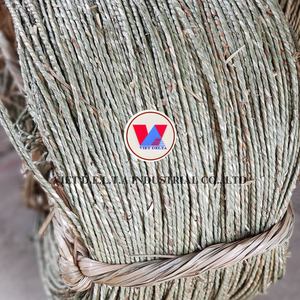 VIETNAM EXPORTA CUERDAS HICOBICOS SECAS DE BUENA CALIDAD HECHAS DE NATURAL CON PRECIOS QUE APOYAN A IMPORTADORES - Product Image 2
