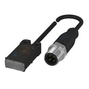 Sensori di Livello Liquidi BALLUFF BCS01CY - Product Image 1