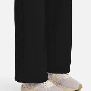 Venta al por Mayor de Fábrica de Batas Quirúrgicas Unisex, Uniformes Médicos y Batas de Laboratorio, Ropa Médica Asequible para Personal de Hospitales, Dentistas y Clínicas - Product Image 6