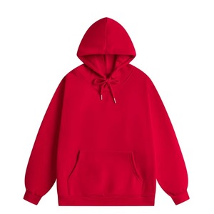 Bulk Quantity Men's Winter <b>Hoodies</b> Embroidered Fleece <b>Lightweight</b> 100% Cotton All Sizes Available - Product Image 4