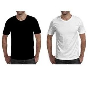 <b>T</b> <b>Shirts</b> With logo Custom logo Printed 100% Cotton <b>t</b> <b>Shirt</b> 3d Embossed Printing <b>t</b> <b>Shirt</b> for Men - Product Image 6