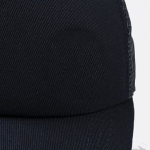 หมวกเบสบอลสำหรับ6-Pannel หมวกคุณพ่อผ้าคอตตอน100% แบบปักโลโก้ได้ตามที่ต้องการ - Product Image 6